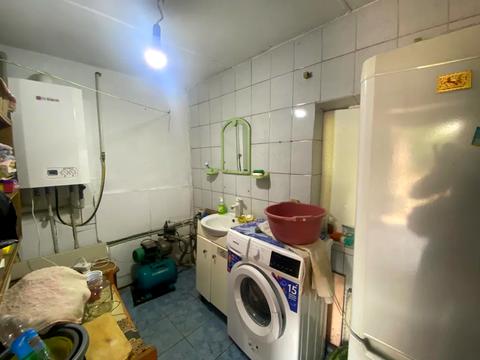 будинок за адресою Чкалова, 38