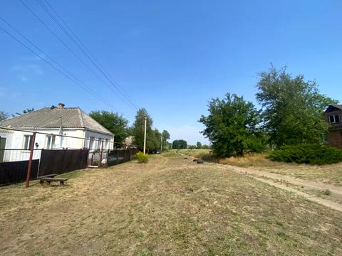 будинок за адресою Чкалова, 38