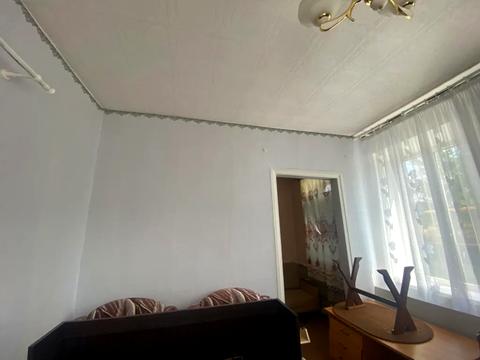 будинок за адресою Чкалова, 38