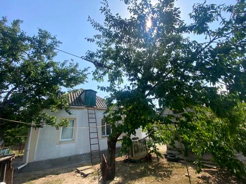 будинок за адресою Чкалова, 38