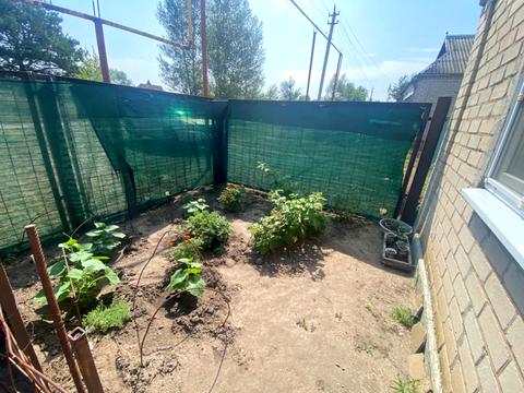 будинок за адресою Чкалова, 38