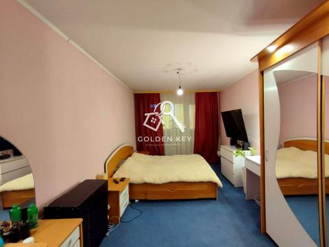 квартира за адресою Кривий Ріг, Генерала Радієвського вул. (Тинка), 27