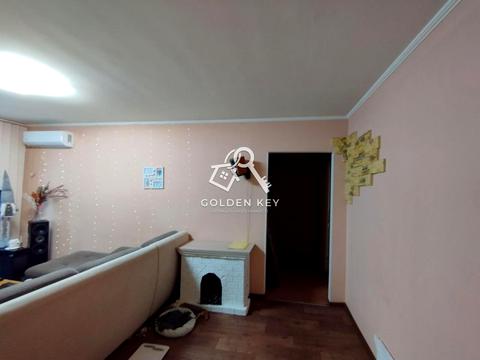 квартира за адресою Кривий Ріг, Генерала Радієвського вул. (Тинка), 27