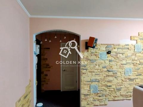 квартира за адресою Кривий Ріг, Генерала Радієвського вул. (Тинка), 27