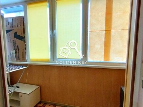 квартира за адресою Кривий Ріг, Генерала Радієвського вул. (Тинка), 27