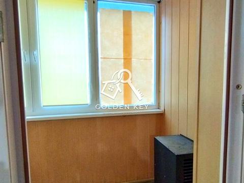 квартира за адресою Кривий Ріг, Генерала Радієвського вул. (Тинка), 27