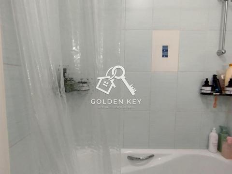 квартира за адресою Кривий Ріг, Генерала Радієвського вул. (Тинка), 27