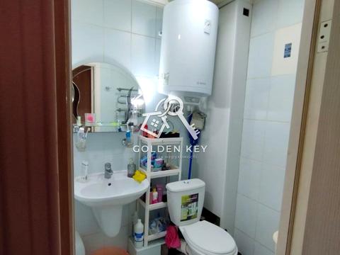 квартира за адресою Кривий Ріг, Генерала Радієвського вул. (Тинка), 27