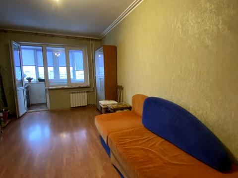 квартира за адресою Перша Ливарна вул. (Червоногвардійська), 4