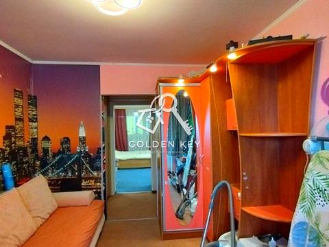 квартира за адресою Кривий Ріг, Генерала Радієвського вул. (Тинка), 27