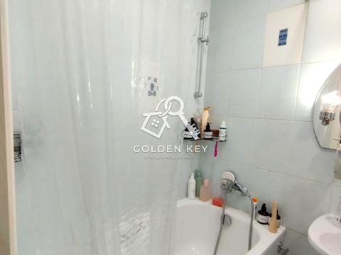 квартира за адресою Кривий Ріг, Генерала Радієвського вул. (Тинка), 27