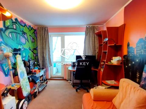 квартира за адресою Кривий Ріг, Генерала Радієвського вул. (Тинка), 27