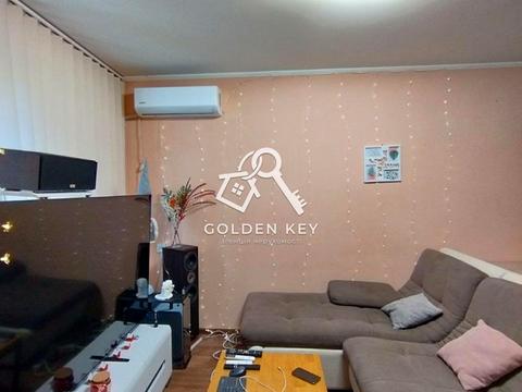 квартира за адресою Кривий Ріг, Генерала Радієвського вул. (Тинка), 27