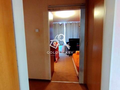 квартира за адресою Кривий Ріг, Генерала Радієвського вул. (Тинка), 27