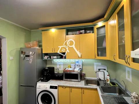 квартира за адресою Кривий Ріг, Генерала Радієвського вул. (Тинка), 27