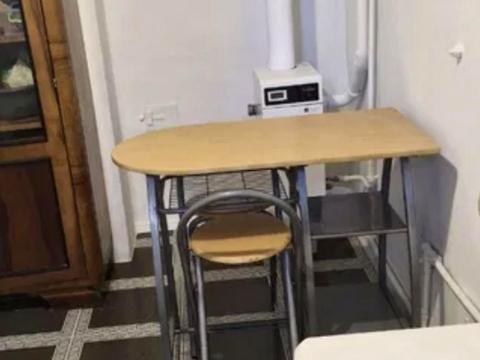 квартира за адресою Вознесенський пров., 24