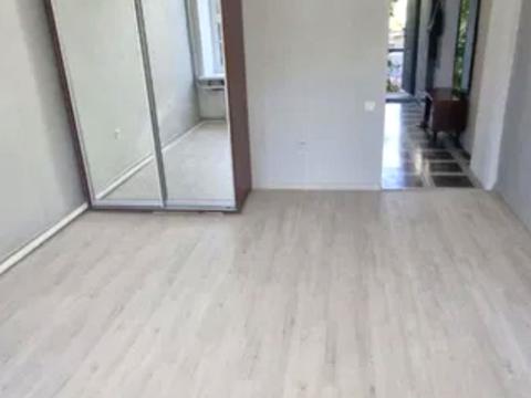 квартира за адресою Вознесенський пров., 24