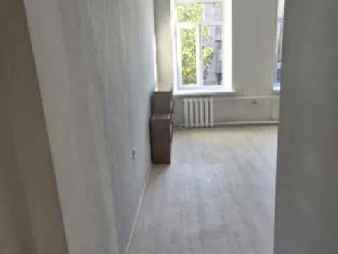 квартира за адресою Вознесенський пров., 24