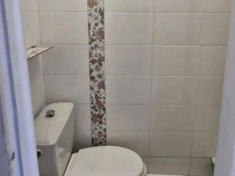 квартира за адресою Вознесенський пров., 24