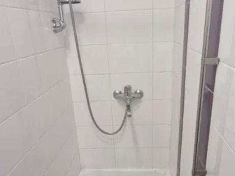 квартира за адресою Вознесенський пров., 24