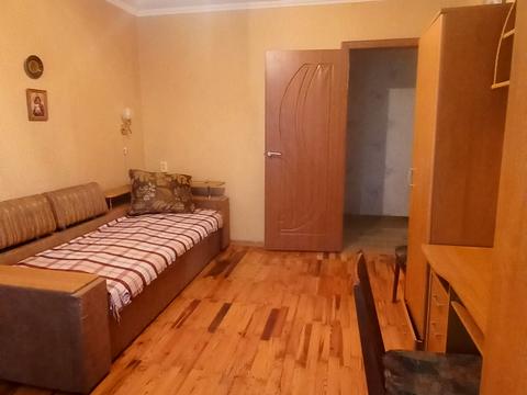 квартира за адресою Фабрично-Заводська вул., 3