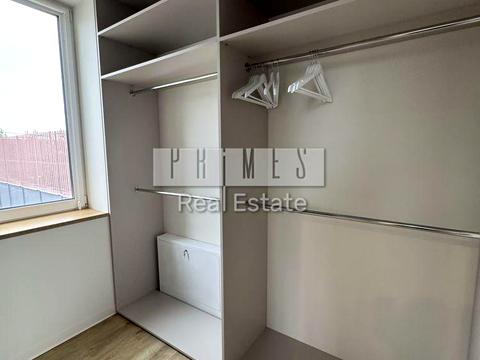 дом по адресу Миколы Бажана просп.