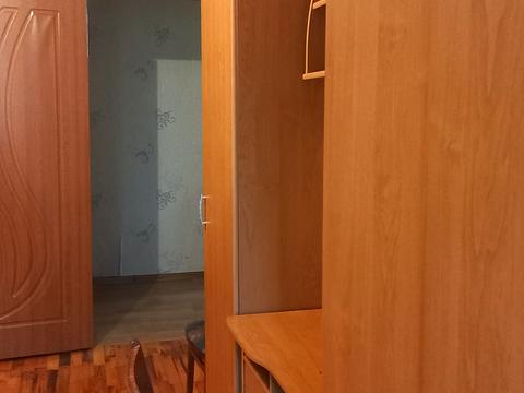 квартира за адресою Фабрично-Заводська вул., 3