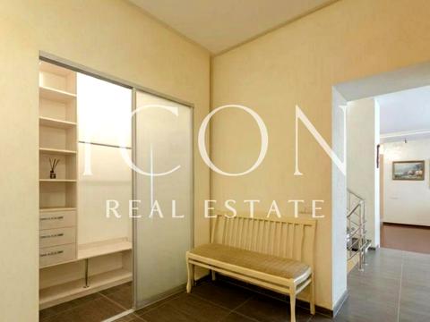 будинок за адресою Дмитра Дорошенка вул. (Чигоріна)