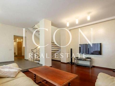 будинок за адресою Дмитра Дорошенка вул. (Чигоріна)