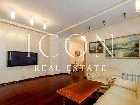 будинок за адресою Дмитра Дорошенка вул. (Чигоріна)