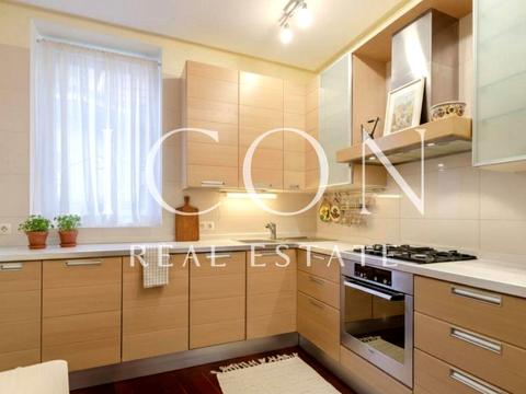 будинок за адресою Дмитра Дорошенка вул. (Чигоріна)