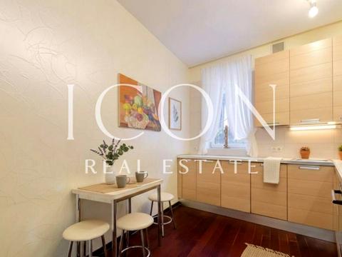 будинок за адресою Дмитра Дорошенка вул. (Чигоріна)