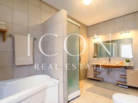 будинок за адресою Дмитра Дорошенка вул. (Чигоріна)