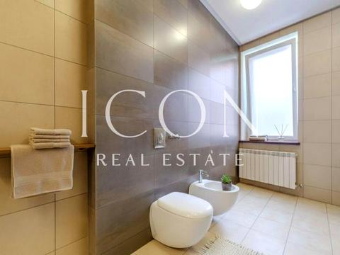 будинок за адресою Дмитра Дорошенка вул. (Чигоріна)