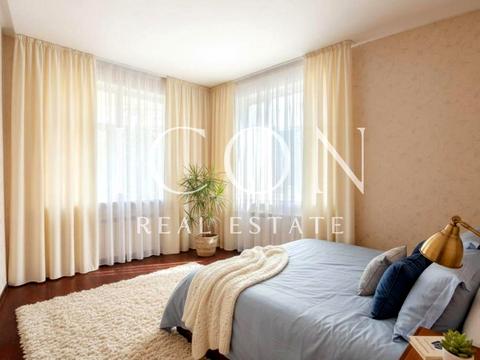 будинок за адресою Дмитра Дорошенка вул. (Чигоріна)