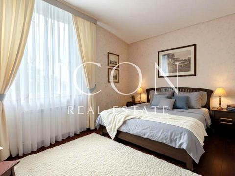 будинок за адресою Дмитра Дорошенка вул. (Чигоріна)