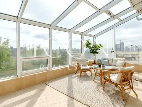 будинок за адресою Дмитра Дорошенка вул. (Чигоріна)