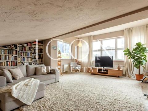 будинок за адресою Дмитра Дорошенка вул. (Чигоріна)