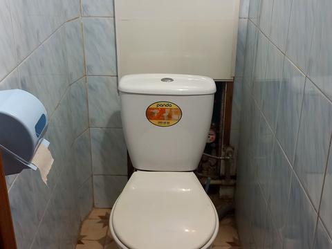 квартира за адресою Фабрично-Заводська вул., 3