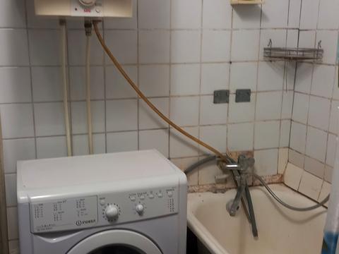 квартира за адресою Фабрично-Заводська вул., 3