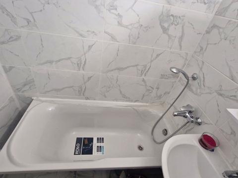 квартира по адресу Научная ул., 58/2