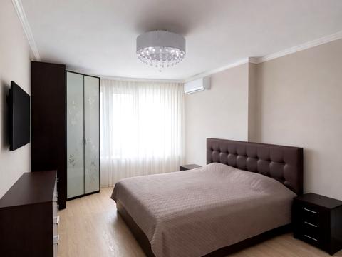 квартира за адресою Олександра Мишуги вул., 2