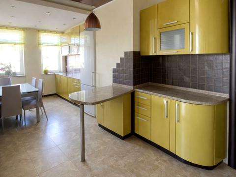 квартира за адресою Олександра Мишуги вул., 2