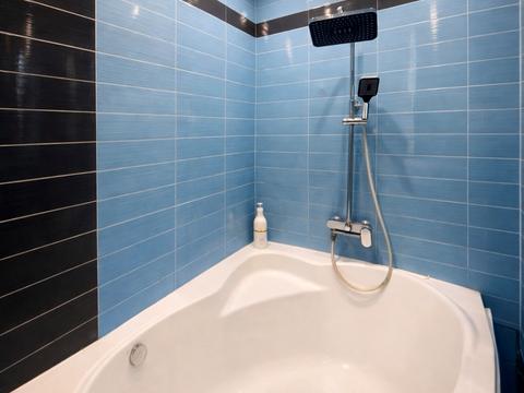 квартира за адресою Олександра Мишуги вул., 2