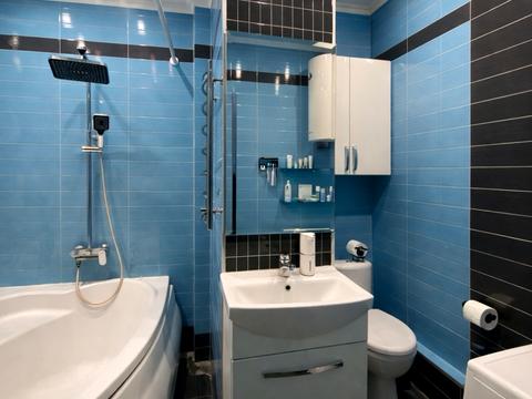 квартира за адресою Олександра Мишуги вул., 2