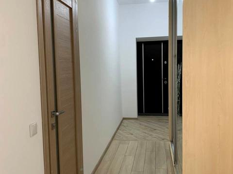 квартира за адресою Винна Гора вул., 20