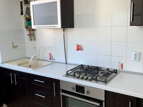 квартира за адресою Винна Гора вул., 20