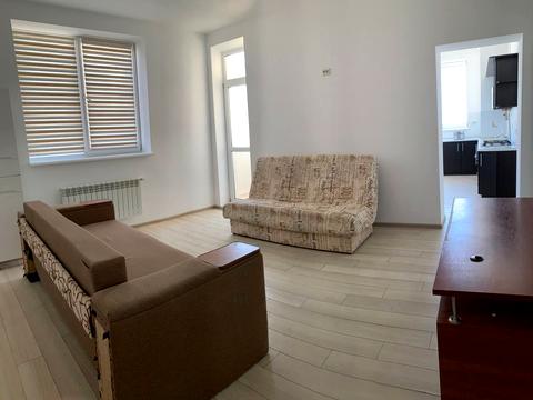 квартира за адресою Винна Гора вул., 20