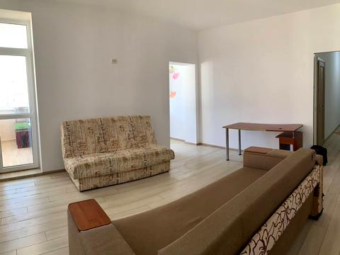 квартира за адресою Винна Гора вул., 20