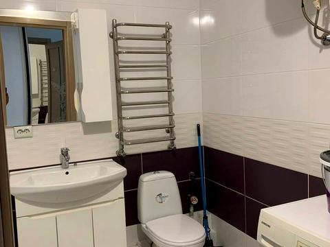 квартира за адресою Винна Гора вул., 20